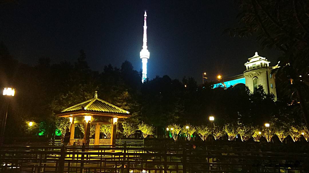 IMG_20190820_200349_HHT_副本.jpg