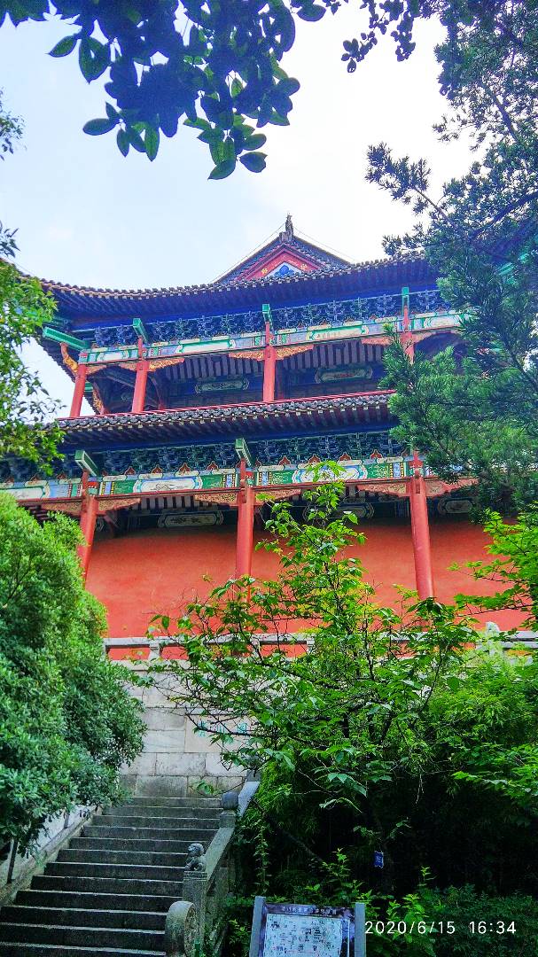微信图片_20200615182339.jpg