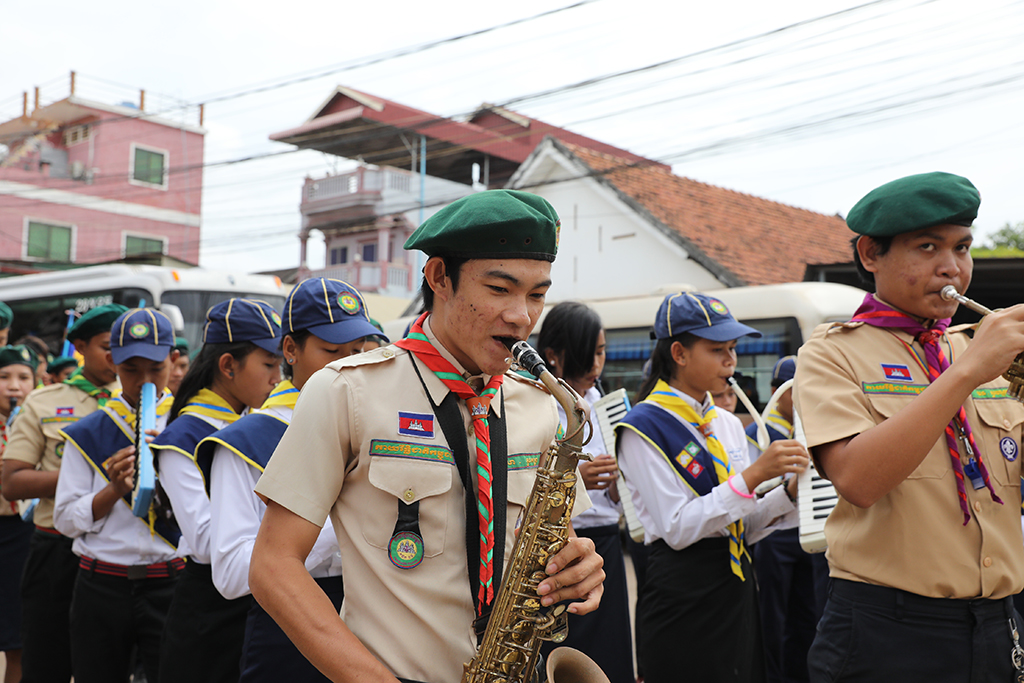 0K7A4976.JPG