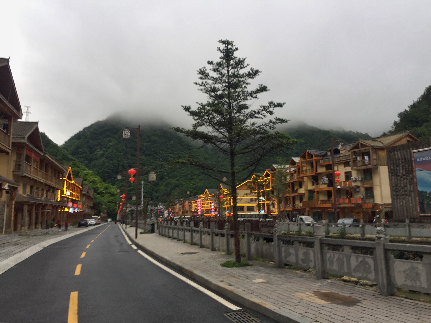 8B85C40D-60D6-4F19-A0ED-CAE24660A4EA.jpeg