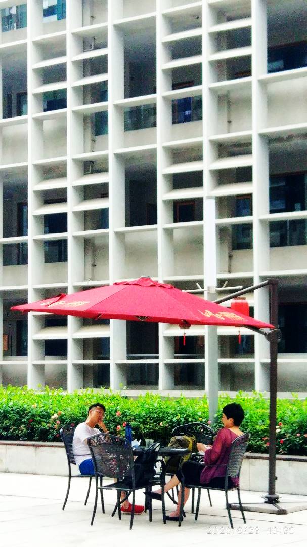 微信图片_20200623175049.jpg