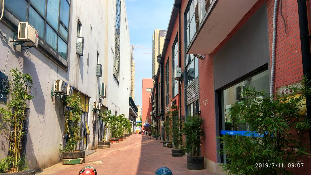 IMG_20190711_090744_HDR.jpg