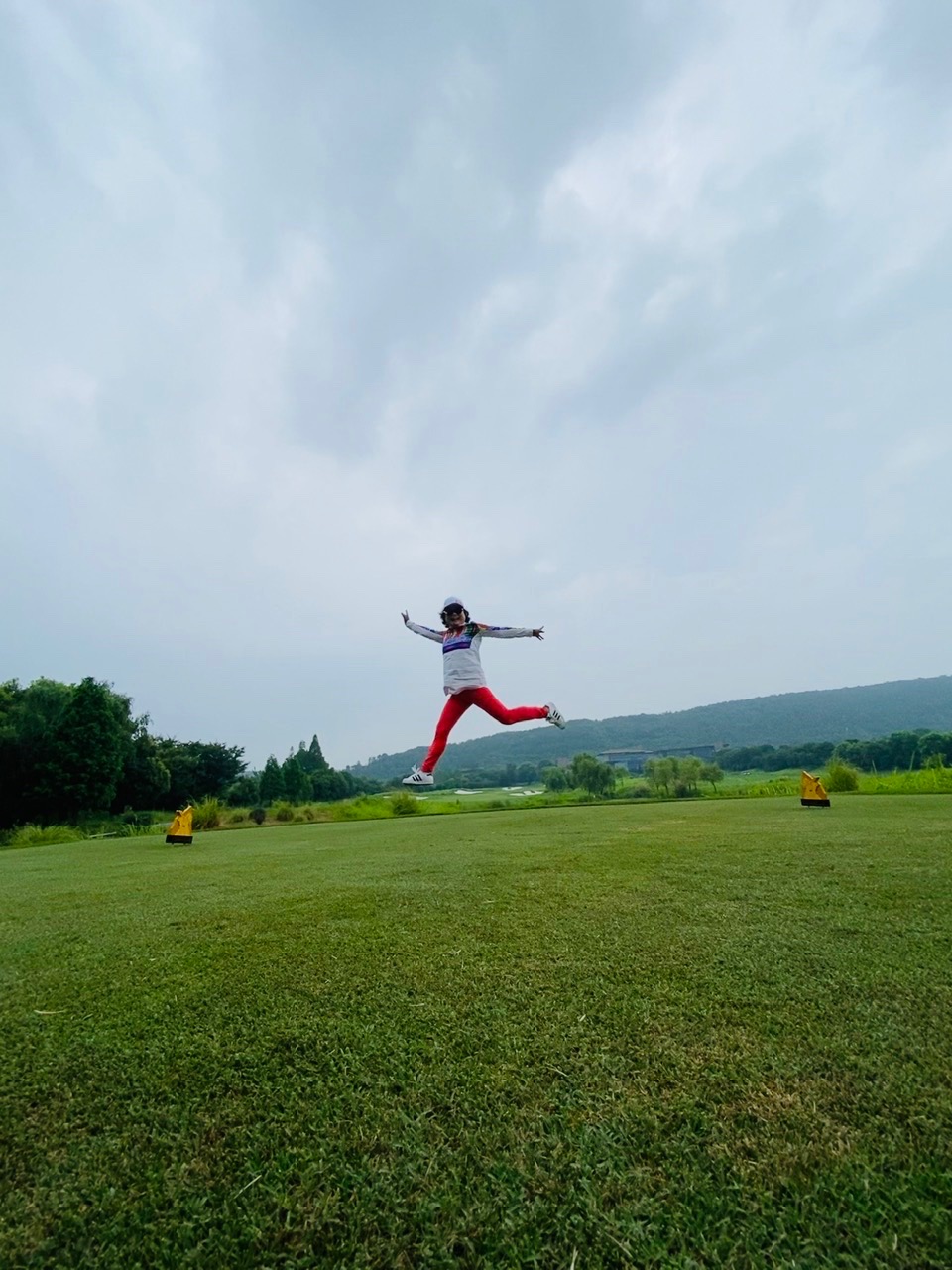 869DE22C-02DF-4601-9614-660F0E8015E2.jpeg