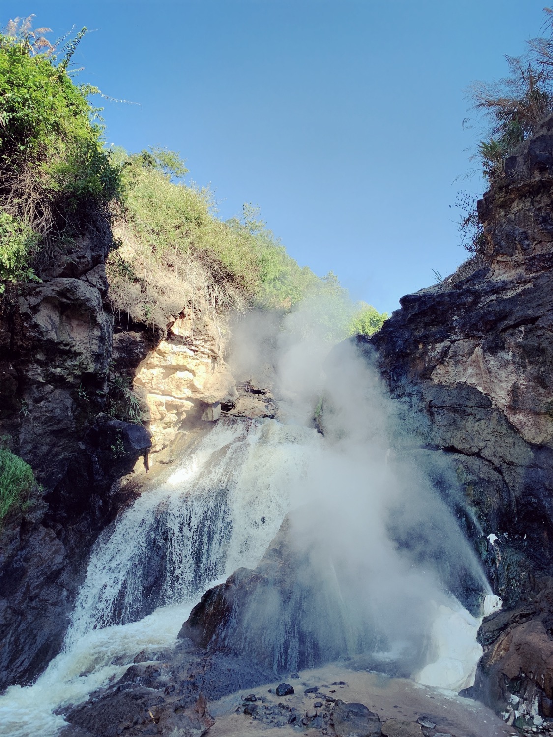 492616FD-2A40-48B6-9ABD-F04FE63B431D.jpeg