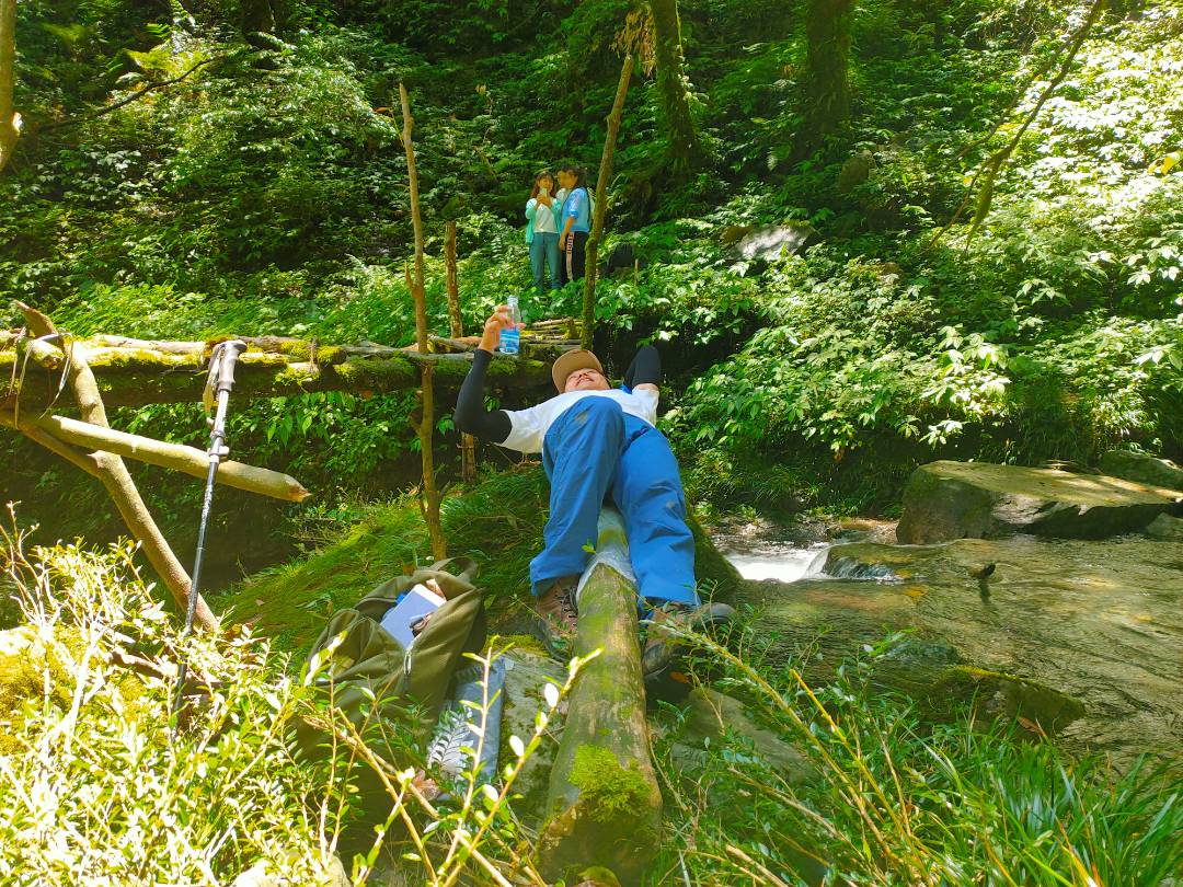 IMG20200625123015.jpg
