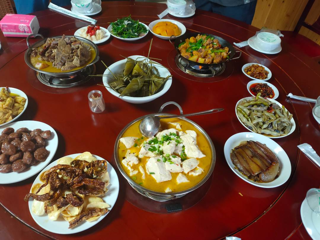 IMG20200627120920.jpg