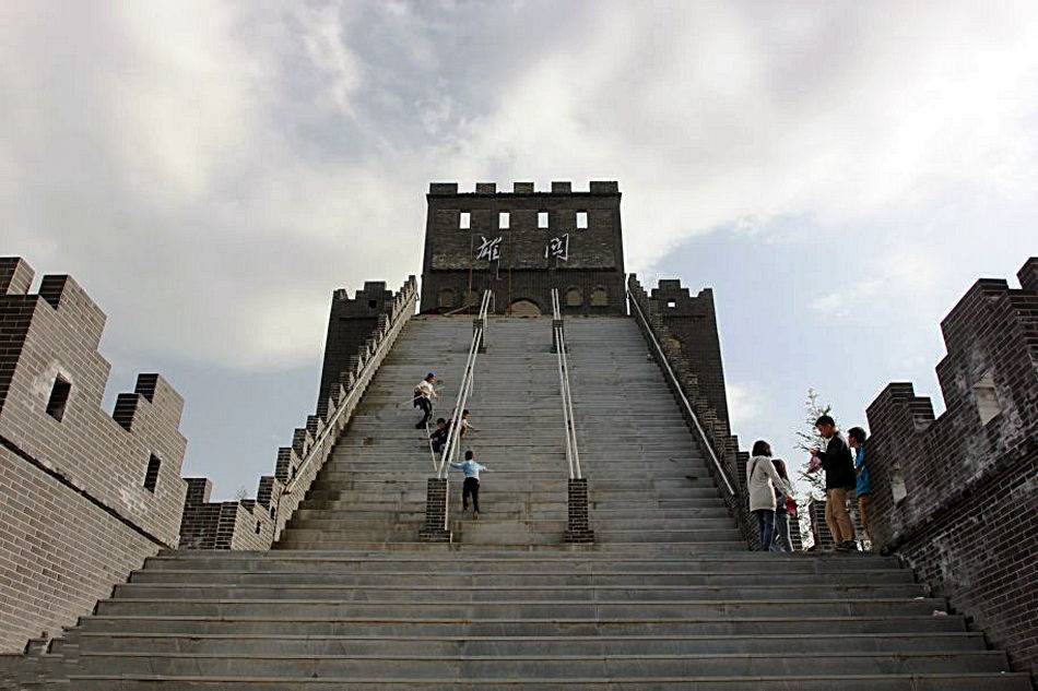 00221917eae8169705b55f_副本.jpg