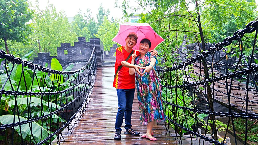 IMG_20180520_105521_HDR.jpg