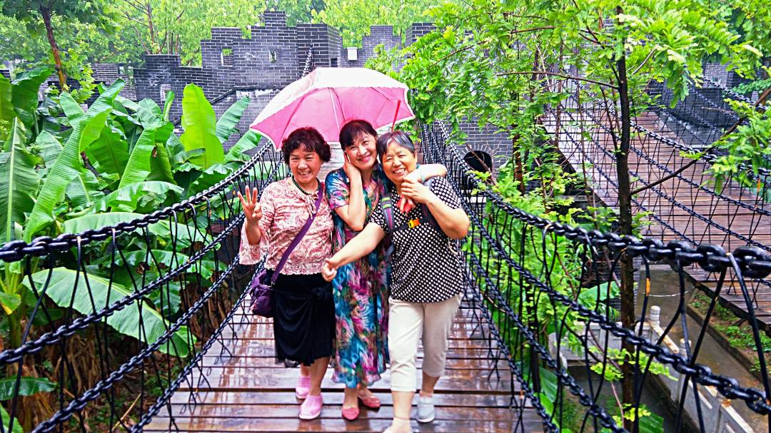 IMG_20180520_105837_HDR.jpg