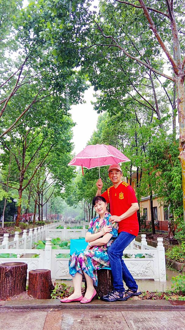 IMG_20180520_112751_HDR.jpg
