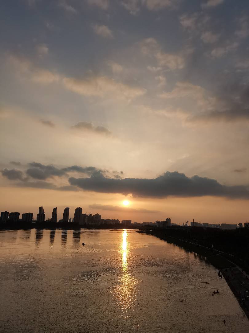 IMG_20200630_190209_副本.jpg