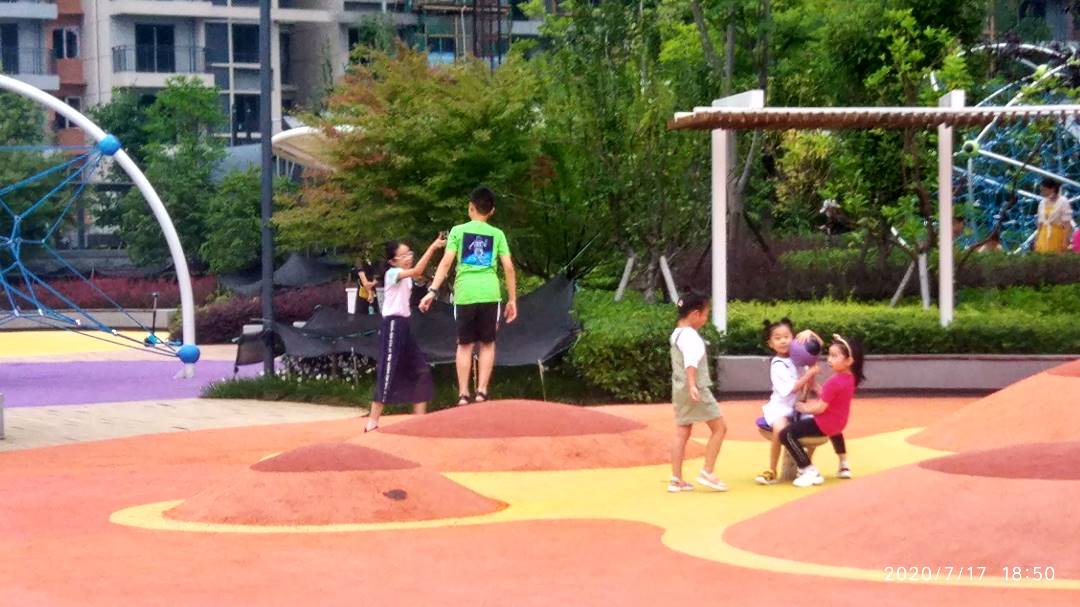 微信图片_20200717222645.jpg