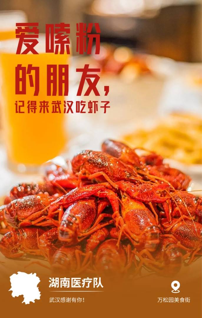 640.webp 26.jpg
