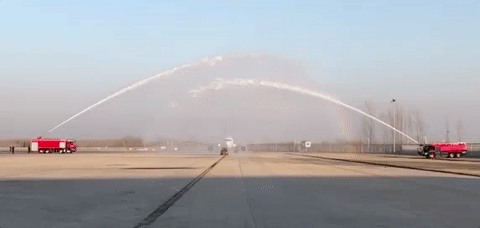 640 (1).gif