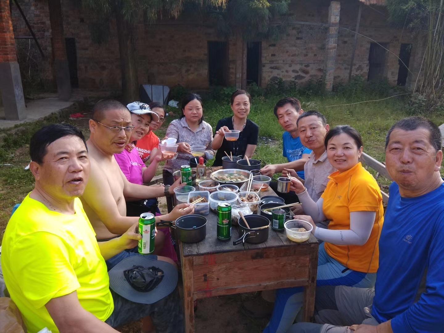 mmexport1595165423690.jpg