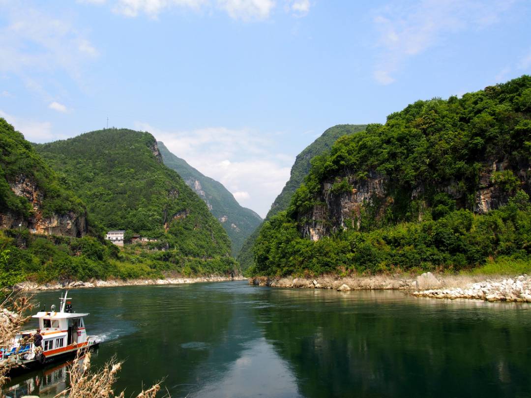 背景17_副本.jpg