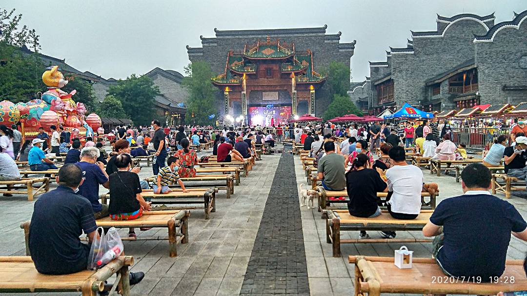 微信图片_20200719210821.jpg