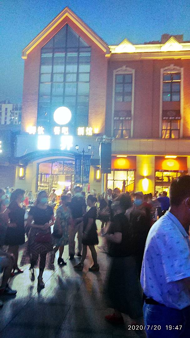 微信图片_20200720214228.jpg