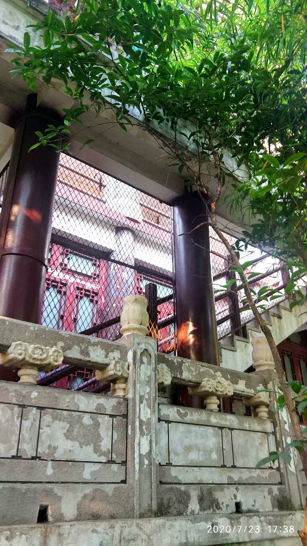 微信图片_20200723211305.jpg