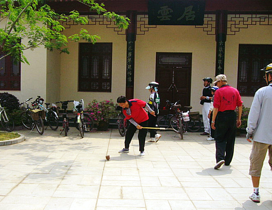 IMG_8198.jpg
