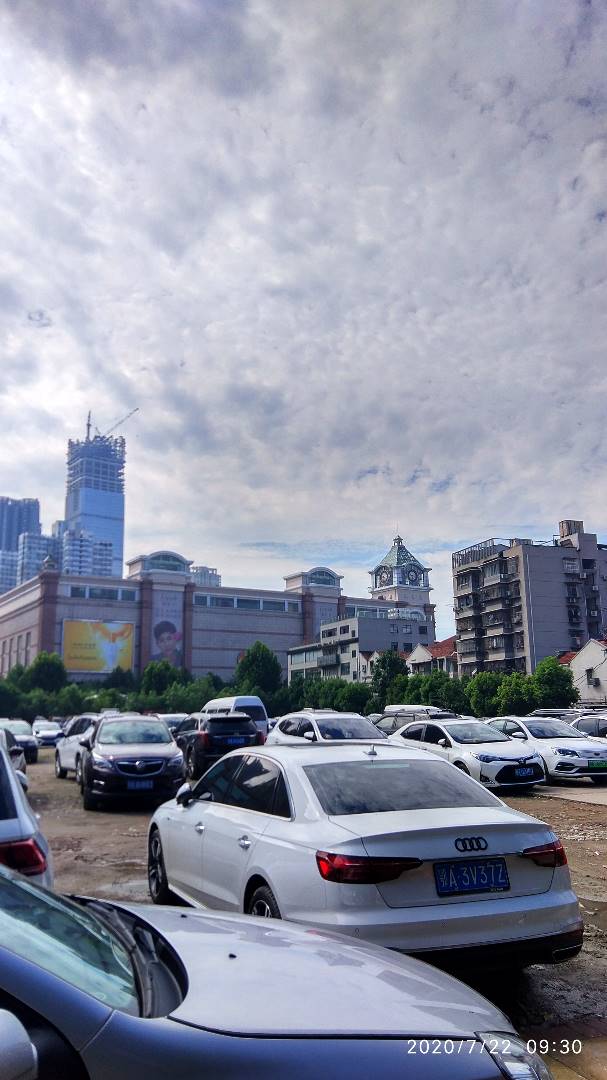 微信图片_20200722102219.jpg