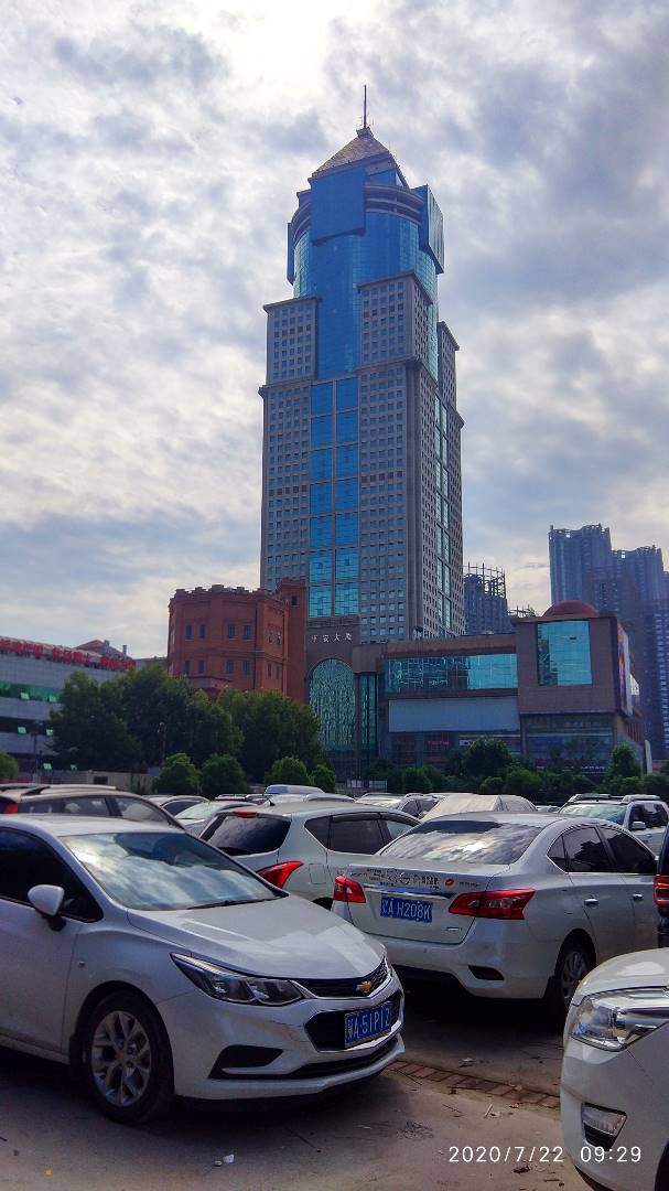 微信图片_20200722102153.jpg