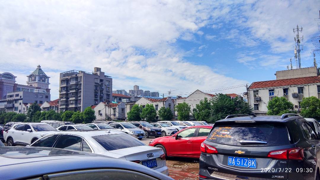 微信图片_20200722102230.jpg