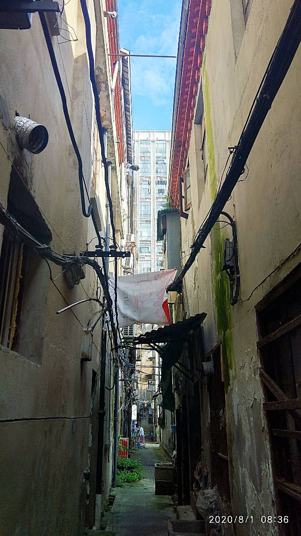 微信图片_20200801151918.jpg