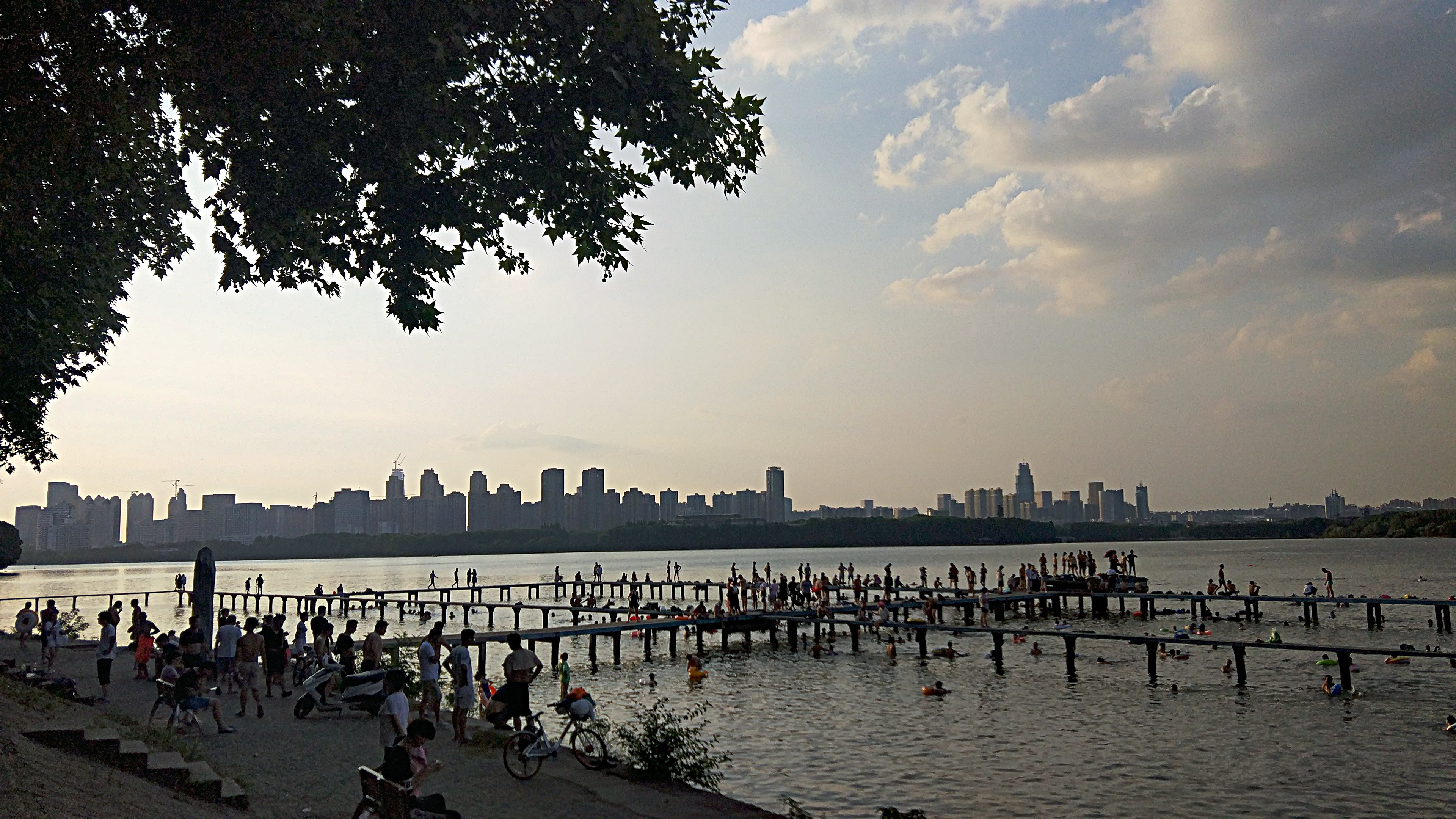 IMG_20190728_182415_.jpg