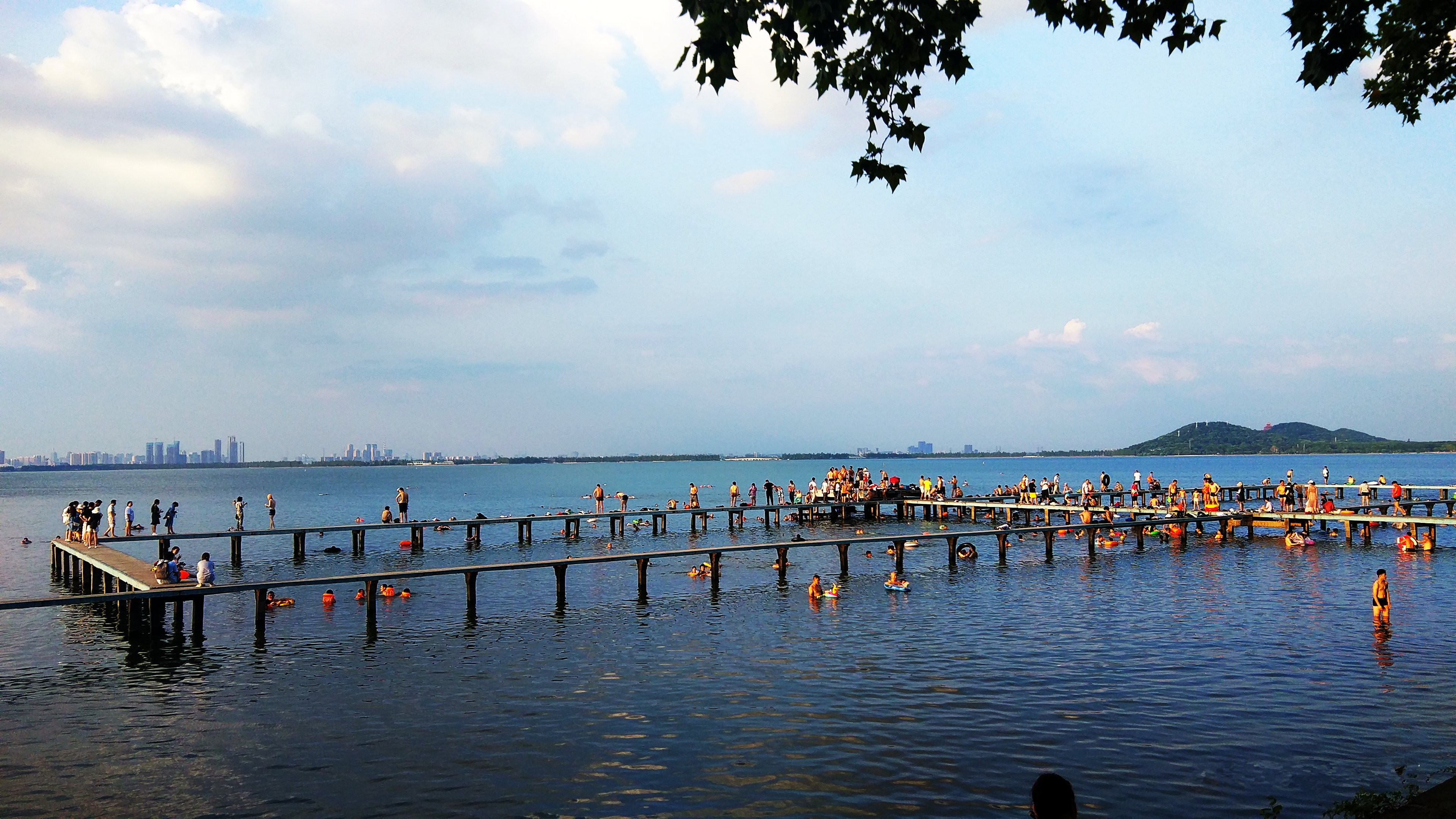 IMG_20190728_182141_.jpg