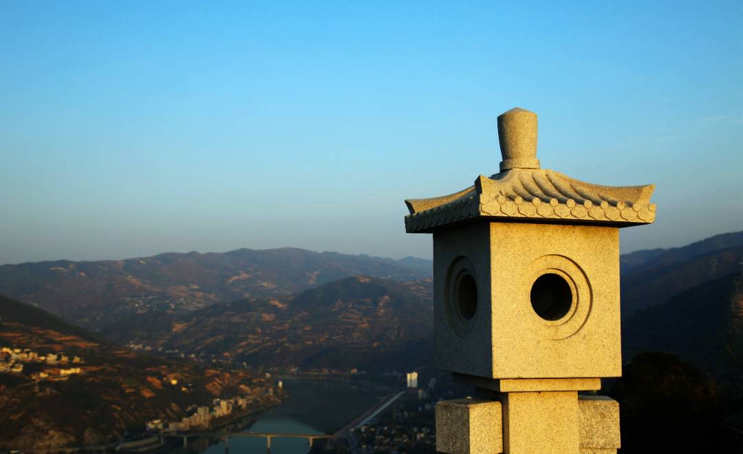 IMG_0112_副本_副本.jpg