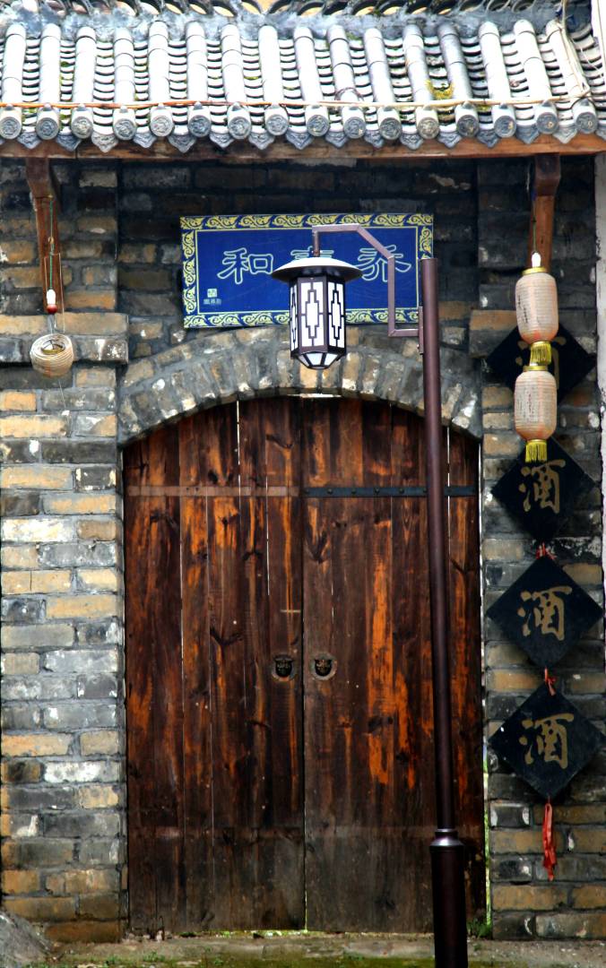 IMG_3087_副本_副本.jpg