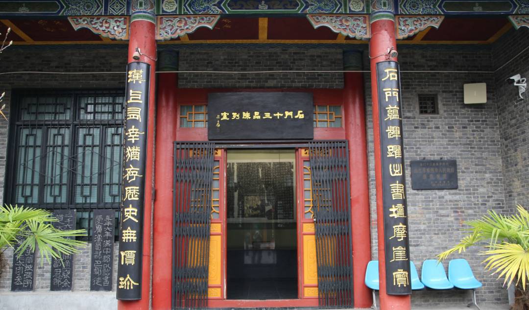 IMG_3306_副本.jpg