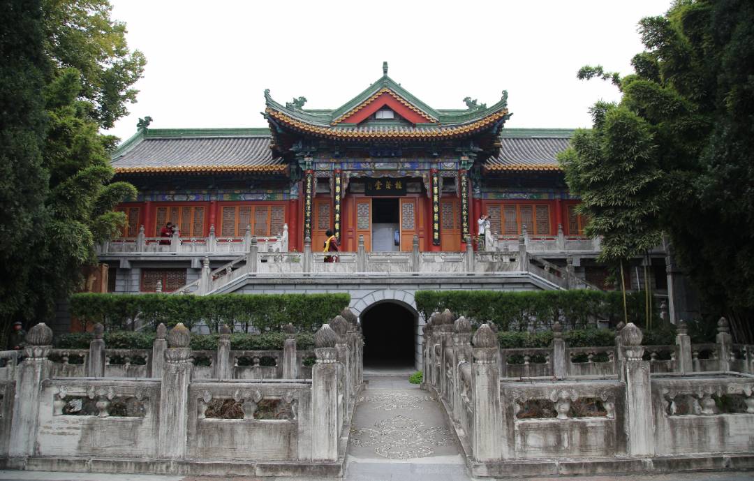 IMG_3301_副本.jpg