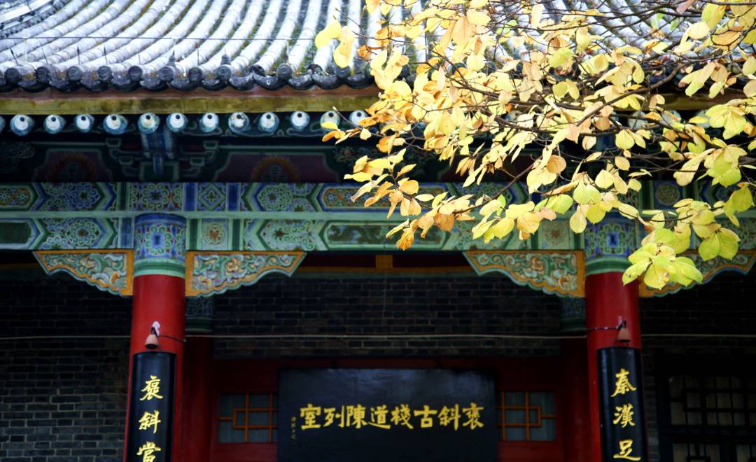 IMG_3311_副本.jpg