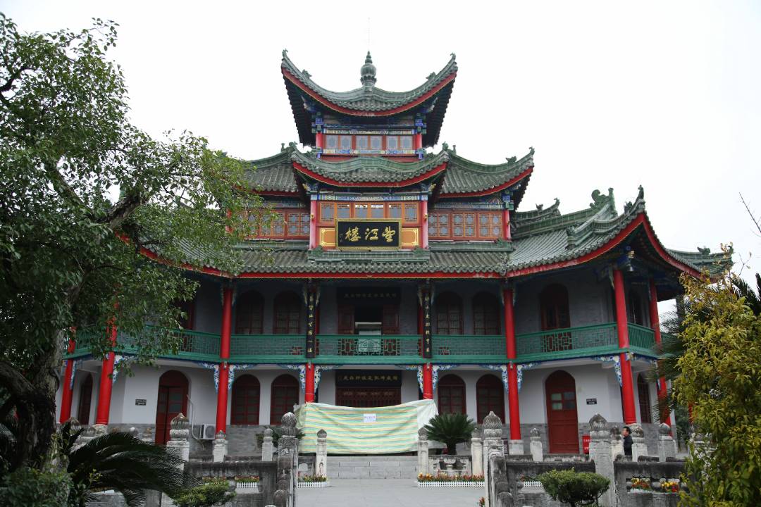 IMG_3294_副本.jpg