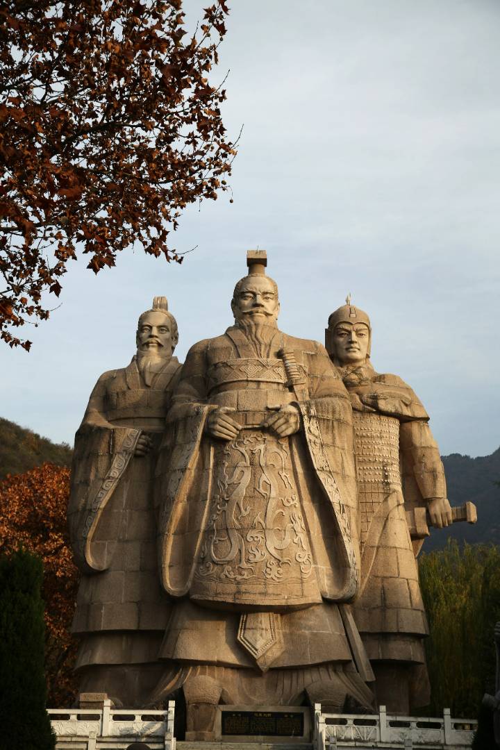 IMG_3425_副本.jpg