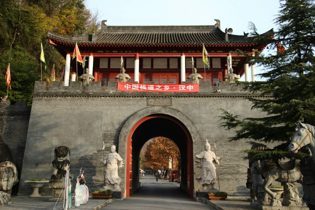 IMG_3418_副本.jpg