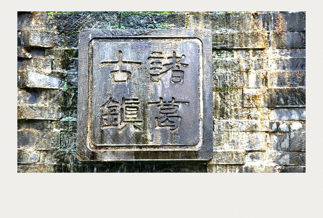 IMG_3618_副本_副本.jpg