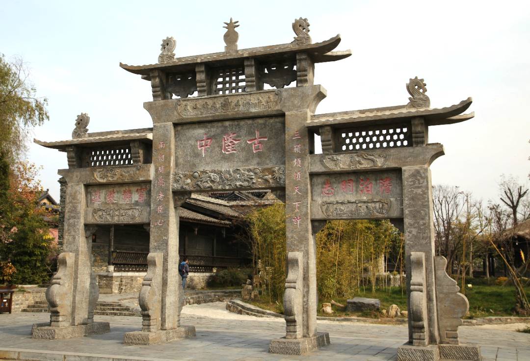 IMG_3546_副本.jpg