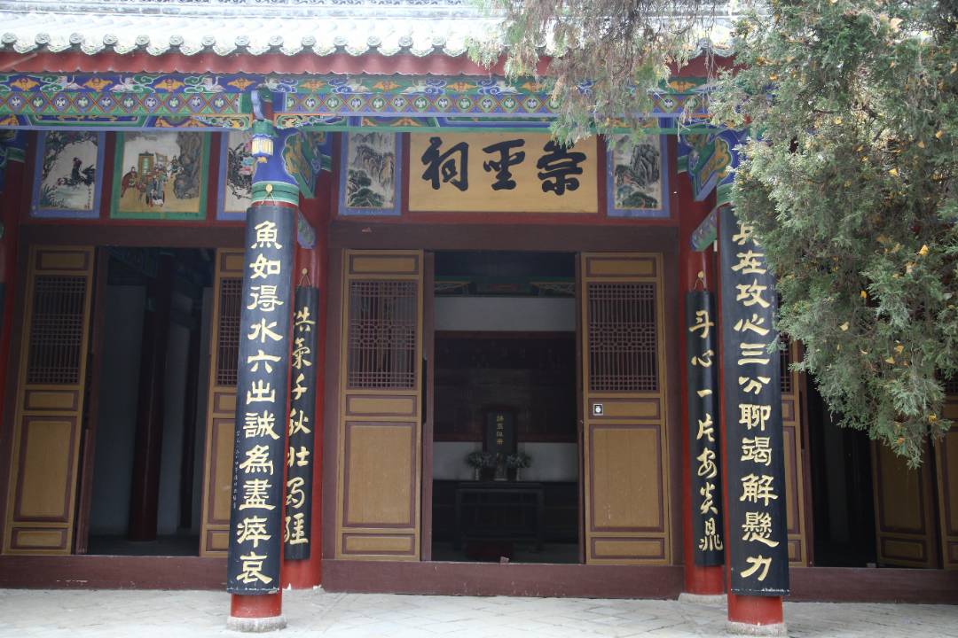 IMG_3559_副本.jpg