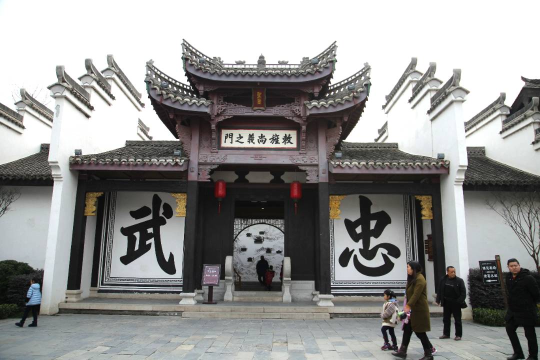 IMG_3616_副本.jpg