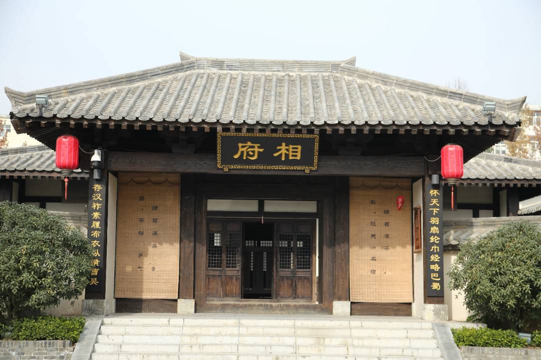 IMG_3585_副本.jpg