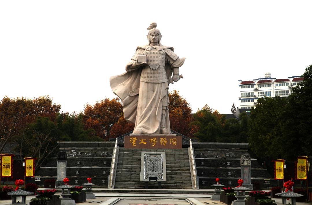 IMG_3619_副本.jpg