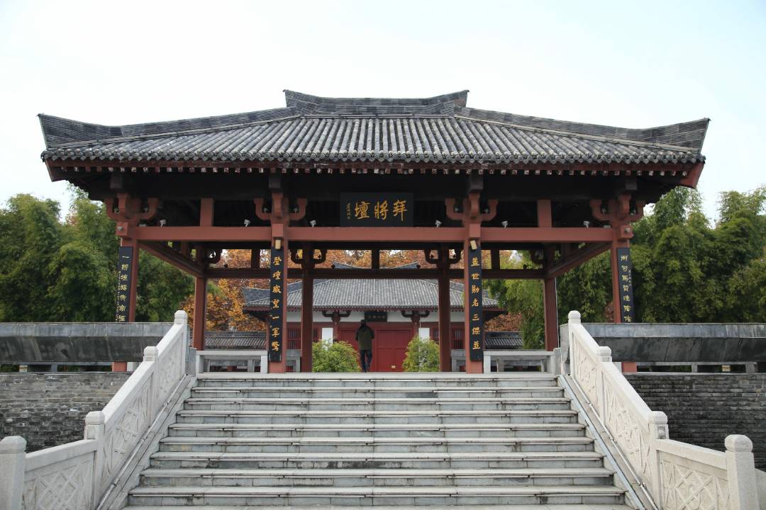IMG_3626_副本.jpg