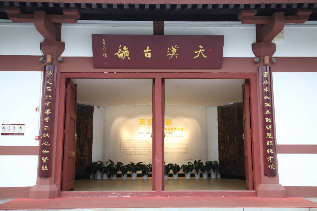 IMG_3623_副本.jpg