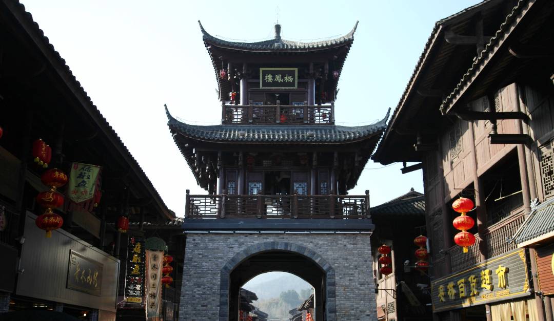 IMG_3665_副本.jpg