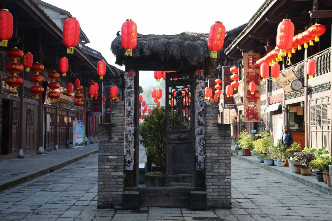 IMG_3690_副本.jpg