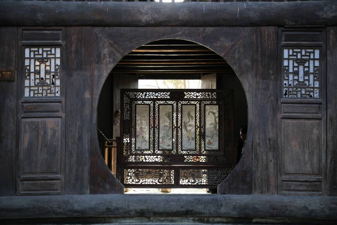 IMG_3725_副本.jpg