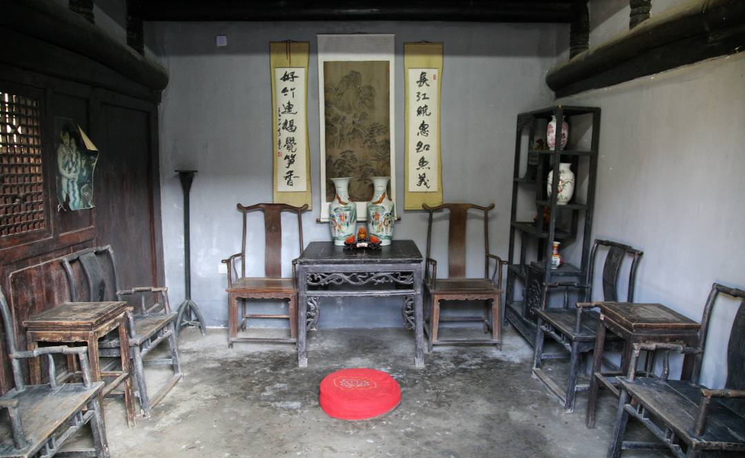 IMG_3713_副本.jpg
